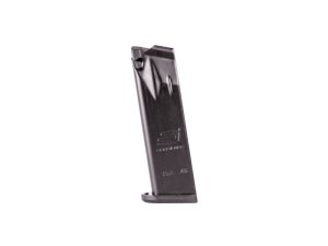 SAR FIREARMS K245 45ACP MAGAZINE 14RD