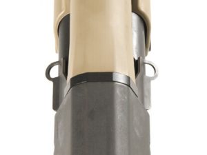 Kel-Tec Single Point Sling Attachment - Black | Fits KSG Shotgun