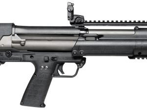 KELTEC KSG DEFENDER 12/18.5 14+1 KIT