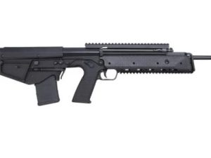 KELTEC RDB20 5.56MM BL/BLACK 20"