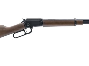 CHIAPPA FIREARMS LA322 TD CARBINE 22LR 18.5"