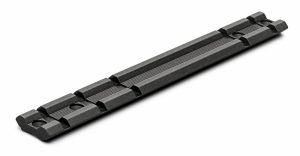 LEUPOLD BASE RIFLEMAN SAVAGE AXIS MTE