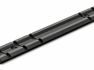 LEUPOLD BASE RIFLEMAN SAVAGE AXIS MTE