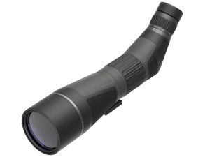 LEUPOLD SX-4 PG HD GEN2 20-60X85 ANGL