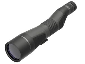 LEUPOLD SX-4 PG HD GEN2 20-60X85 STRT