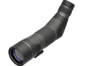 LEUPOLD SX-4 PG HD GEN2 15-45X65 ANGL