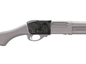 CRIMSON TRACE LASERSADDLE REM 870 GREEN LSR