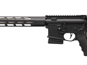 SIG SAUER M400 TREAD V2 5.56 10+1 16" CA