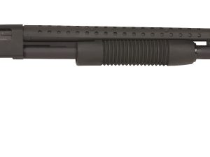 MOSSBERG 500 12/20 PARK PIST GR SHIELD