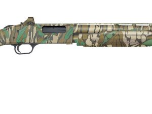 MOSSBERG 500 SUPER BAN 20/22 MOOB OPTIC