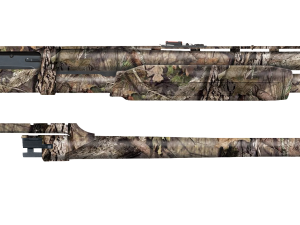 MOSSBERG 835 TURK/DEER COMB 12GA MOBUC