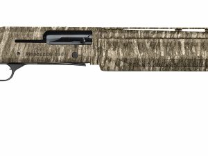 MOSSBERG 935 12/22 3.5" MOBL FBR OPTIC