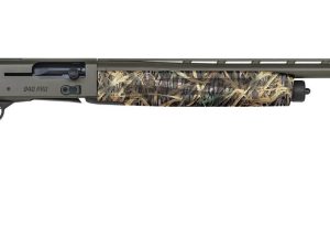 MOSSBERG 940 PRO WTRFOWL 12/28 MOVSG OR