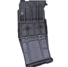 MOSSBERG MAGAZINE 590M 12GA 10RD