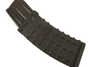 PROMAG MKA 1919 12GA 2-3/4" 10RD MAG
