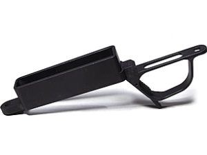 CHRISTENSEN ARMS DBM BOTTOM METAL SA TACTICAL