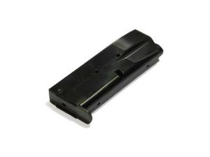 KELTEC P11/P15 MAGAZINE 9MM 12RD