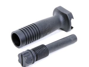 PROMAG VERTICAL FORE GRIP BLK