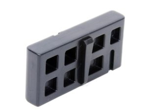 PROMAG AR-15/M16 MAGWELL VICE BLOCK