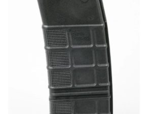 PROMAG AR-308 MAG 30RD BK POLY