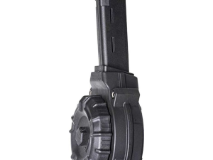 PROMAG GLOCK 21/30 45ACP 40RD DRUM