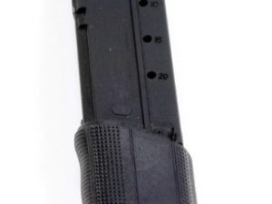 PROMAG FN 5.7X28MM 30RD BLK