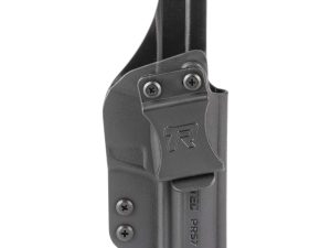 KELTEC HOLSTER PR57 BK RH IWB