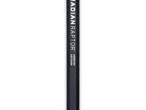RADIAN WEAPONS RAPTOR CHARGING HANDLE FDE