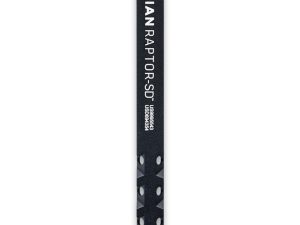 RADIAN WEAPONS RAPTOR SD CHARGING HANDLE BLK