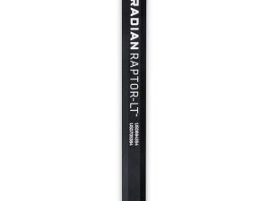 RADIAN WEAPONS RAPTOR LT CHARGING HANDLE FDE