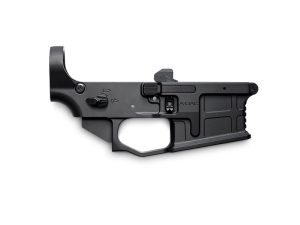 RADIAN WEAPONS MODEL 1 ADAC-15 LOWER BLK