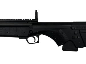 Kel-Tec RDB Survival Bullpup Rifle - Black | 5.56NATO | 16" Barrel