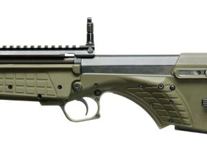 Kel-Tec RDB Survival Bullpup Rifle - OD Green | 5.56NATO | 16" Barrel