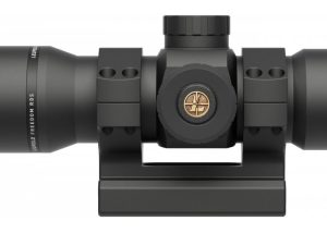 LEUPOLD FREEDOM RDS 1X34 1 MOA DOT