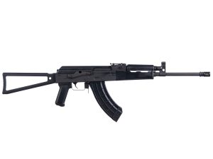 CENTURY ARMS VSKA 7.62X39 TROOPER 30+1 C10