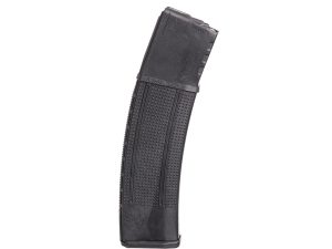 PROMAG AR-15 5.56 MAG ANTI-TILT 40RD