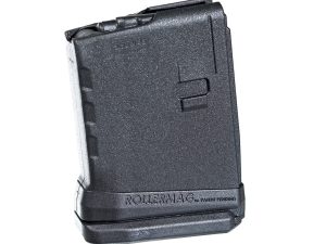 PROMAG AR-15 5.56 MAG ANTI-TILT 5RD