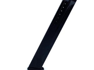 PROMAG RUGER SEC-9 9MM 32RD