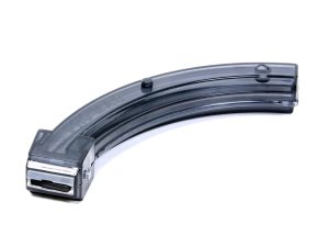 PROMAG RUGER 10/22 32RD