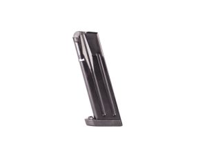 SAR FIREARMS SAR9 9MM MAGAZINE 17RD