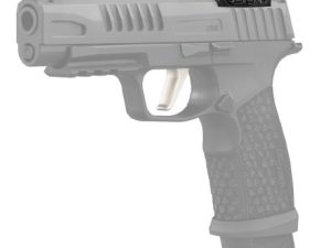 SIG SAUER ROMEO-X SIG-LOC CMPT ENCL BLK
