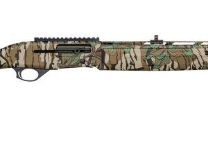 MOSSBERG SA-410 TURKEY 410/22 MOGL FO