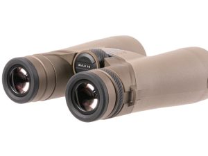 SIG SAUER ZULU 10 HDX BINO 10X42 CB