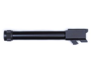 GLOCK THREADED BARREL G47/G17 G5 9MM