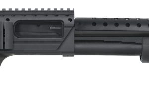 MOSSBERG 590 SHOCKWAVE SPX 12/14 3"