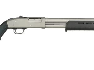 MOSSBERG 590A1 PRO 12/18.5 MARINE OR MP