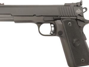 ROCK ISLAND ARMORY M1911-A2 22TCM STD FS 17+1 5"