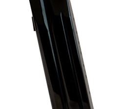 BERETTA MAGAZINE APX 9MM 15RD BLACK