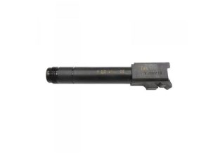 HECKLER AND KOCH (HK USA) BARREL USP45 CMPCT TACT 45ACP