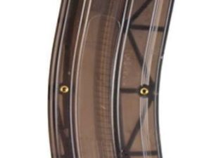 KELTEC MAGAZINE PLR-22 22LR 26RD